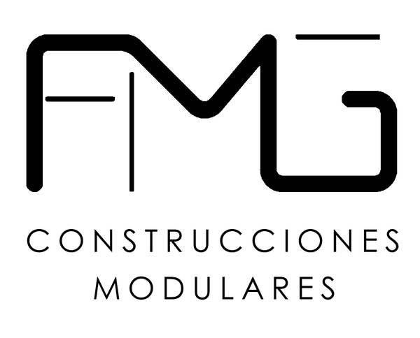 FMG Modular